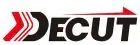 DECUT