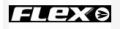 FLEX-ARCHERY