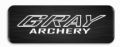 GRAY ARCHERY