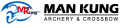 Man Kung