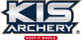 KIS ARCHERY