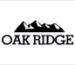 OAK RIDGE
