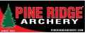PINE RIDGE