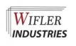Wifler