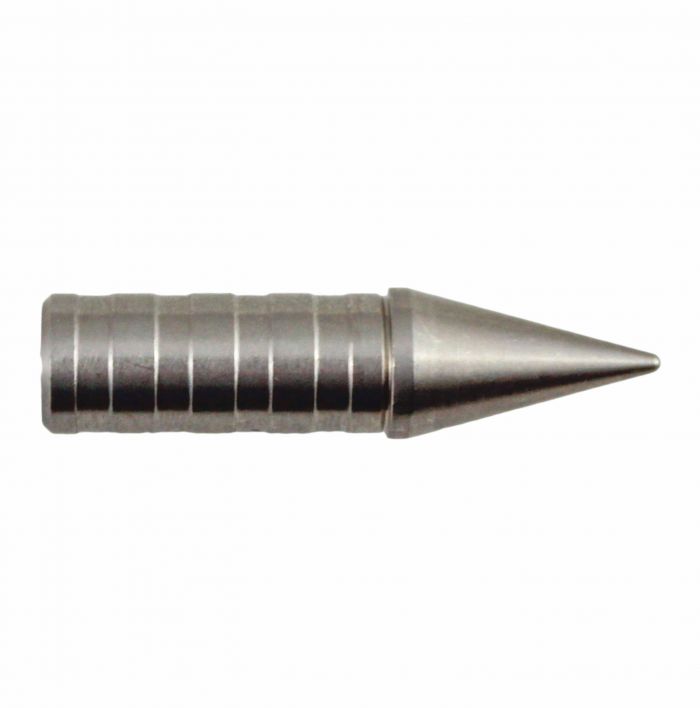 Наконечник  вклеиваемый BOHNING POINTS PREMIUM   for 23/ID8.0 EASTON size 2314 150gn