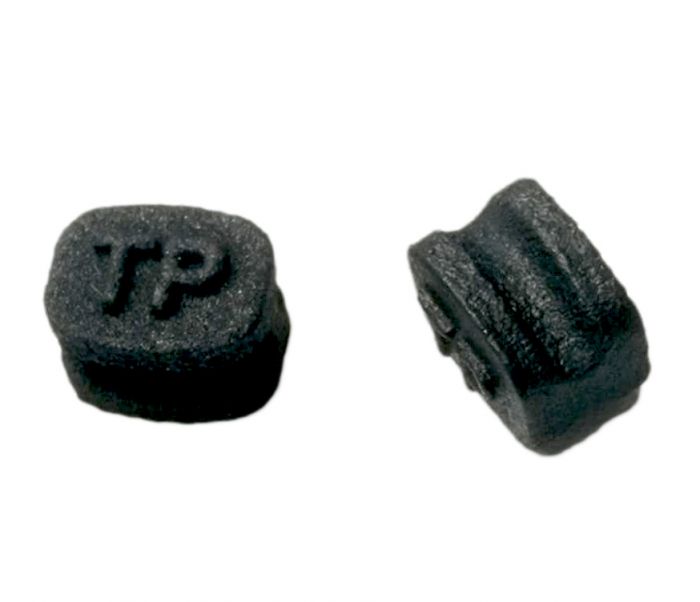Выравниватель пип-сайта TOTAL PEEP ALIGNER PEEP SIGHT ACCESSORIES