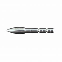 Наконечник вклеиваемый Skylon POINTS BULGE BREAK-OFF ARROWS BREAK-OFF ID4.2 BRIXXON/RADIUS 550-600 BREAK-OFF 100-110-120gr 12 штук в упаковке