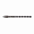 Наконечник вклеиваемый EASTON 4MM HL SIZE 3 80-130 BREAK-OFF 12 штук в упаковке