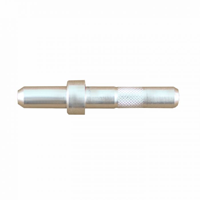 Адаптер для хвостовиков Easton PIN NOCK ADAPTER 4 mm PIN #4 12 штук в упаковке