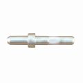Адаптер для хвостовика SKYLON PIN INSERTS SKYLON RADIUS 400-650 комплект 12 штук