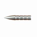 Наконечник  вклеиваемый VICTORY V-TAC 23 GLUE IN BULLET POINTS 150gr комплект 12 штук