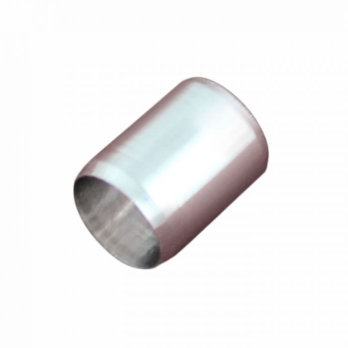 Защитное кольцо для хвостовиков Skylon COLLAR ID3.2 ALU-7075 for PERF/PREC/PARAGON/PREMIN SIZE 450-500, 12 штук в упаковке