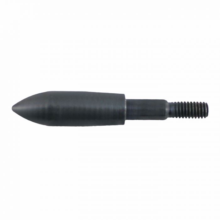 Наконечники EASTON DEEP SIX FIELD 125 GRAINS DP6-4 CLAM PACK 12 штук в упаковке