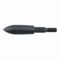 Наконечник SAUNDERS BULLET 9/32 125gr