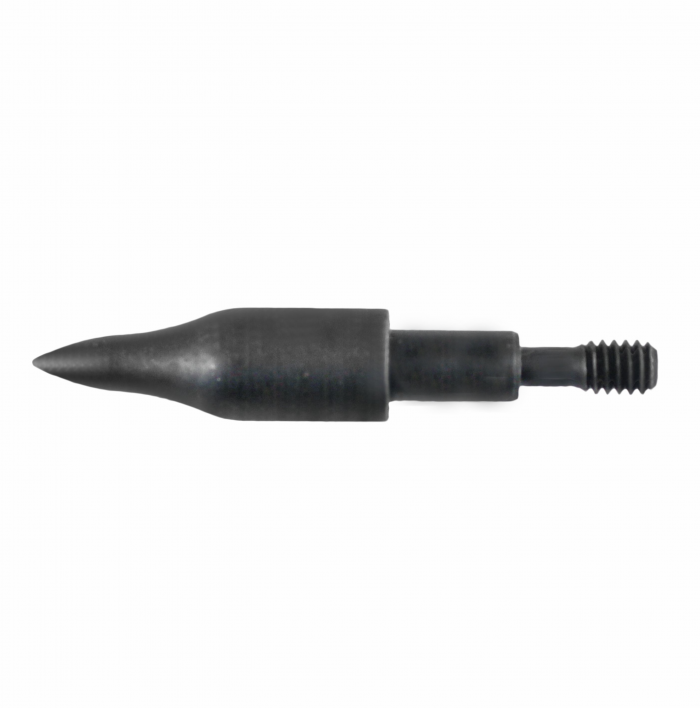 Наконечник EASTON POINTS MULTI 17/64 100 GRAINS комплект 12 штук