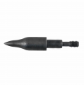 Наконечник EASTON POINTS MULTI 9/32 100 GRAINS
