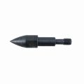 Наконечник SAUNDERS BULLET 9/32 100gr