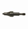 Наконечник SAUNDERS FIELD 11/32 100gr