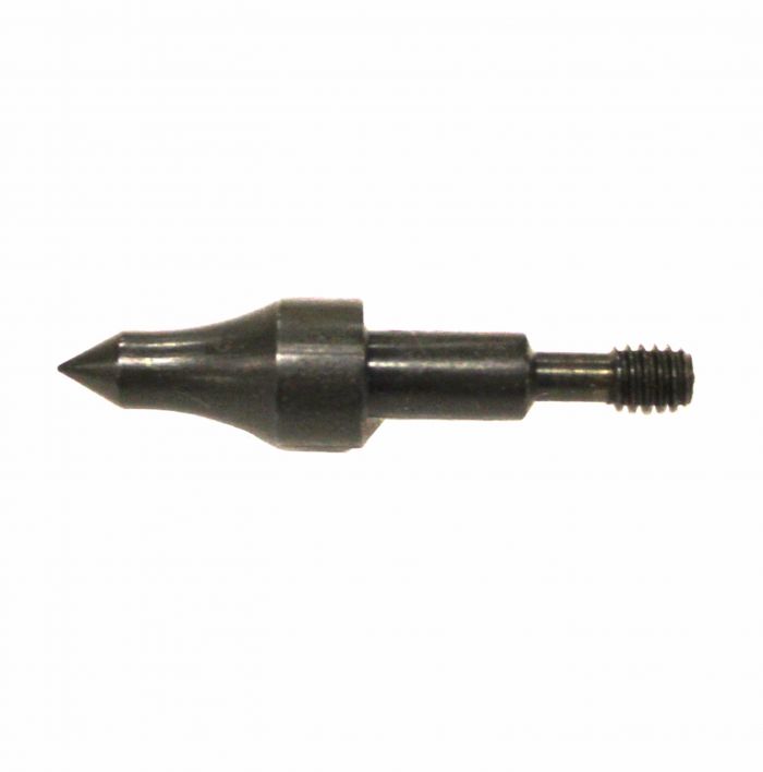 Наконечник SAUNDERS FIELD 11/32 100gr