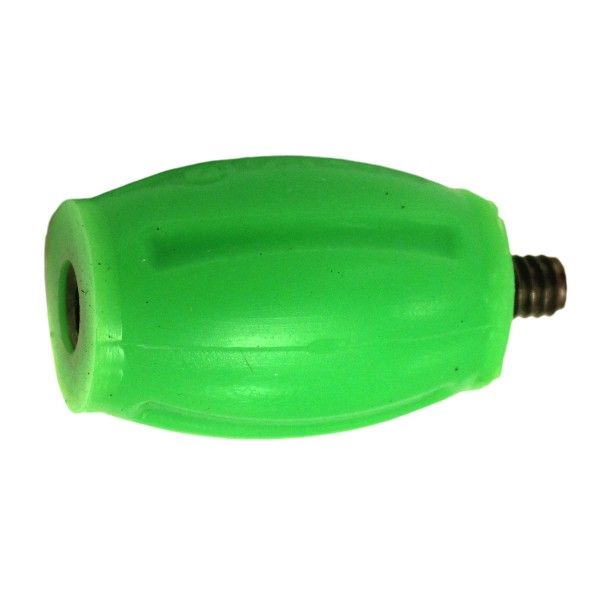 Виброгаситель для стабилизатора AVALON CLASSIC DAMPER GREEN