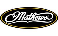 Комплект для MATHEWS COMPOUND TITLE 38 SWT CAM 75% MOD RH 50-60LBS 29.5" BLACK w/ black limbs