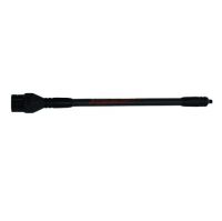Боковой стабилизатор AVALON SIDE RODS POWR 14mm DOUBLE CORE 12" w/ DAMPER