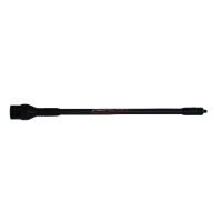 Боковой стабилизатор AVALON SIDE RODS POWR 14mm DOUBLE CORE 15" w/ DAMPER