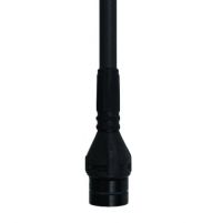 Боковой стабилизатор AVALON SIDE RODS POWR 14mm DOUBLE CORE 15" w/ DAMPER