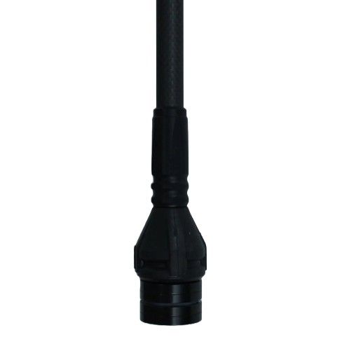 Боковой стабилизатор AVALON SIDE RODS POWR 14mm DOUBLE CORE 15" w/ DAMPER