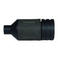 Демпфер для прицела DOINKER SIGHT DAMPERS EZE 10/32 FOR COMPOUND SIGHT