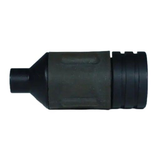 Демпфер для прицела DOINKER SIGHT DAMPERS EZE 10/32 FOR COMPOUND SIGHT