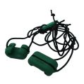 Стрингер FLEX ARCHERY BOWSTRINGERS FLEX-TRINGER GREEN
