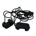 Стрингер FLEX ARCHERY BOWSTRINGERS FLEX-TRINGER BLACK