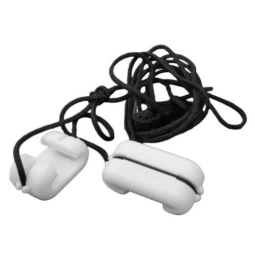 Стрингер FLEX ARCHERY BOWSTRINGERS FLEX-TRINGER WHITE