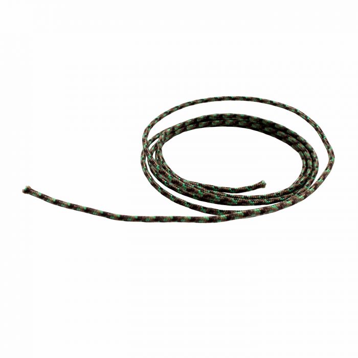Шнур для петли OMP релиза  Camo Loop Rope 2.5 мм - 1м  CAMO