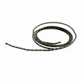 Шнур для петли PINE RIDGE релиза  Nitro String Loop 2.17 мм - 1м  CAMO
