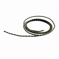 Шнур для петли PINE RIDGE релиза  Nitro String Loop 2.17 мм - 1м  CAMO