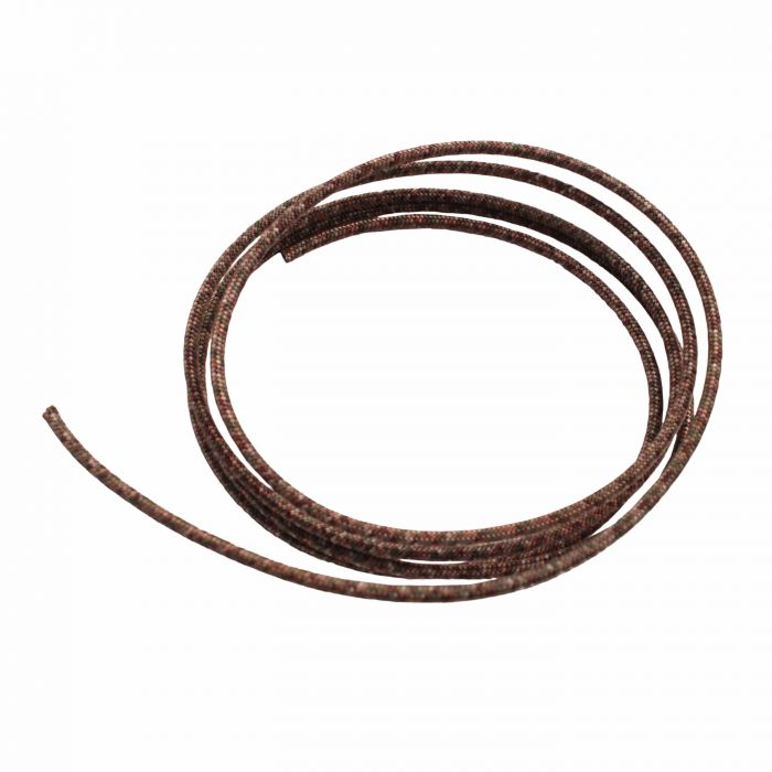 Шнур для петли OMP релиза  Camo 2 Loop Rope  2.5 мм - 1м  CAMO 2
