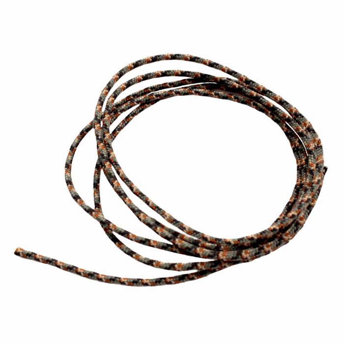 Шнур для петли OMP релиза  Camo 3 Loop Rope  2.5 мм - 1м  CAMO 3