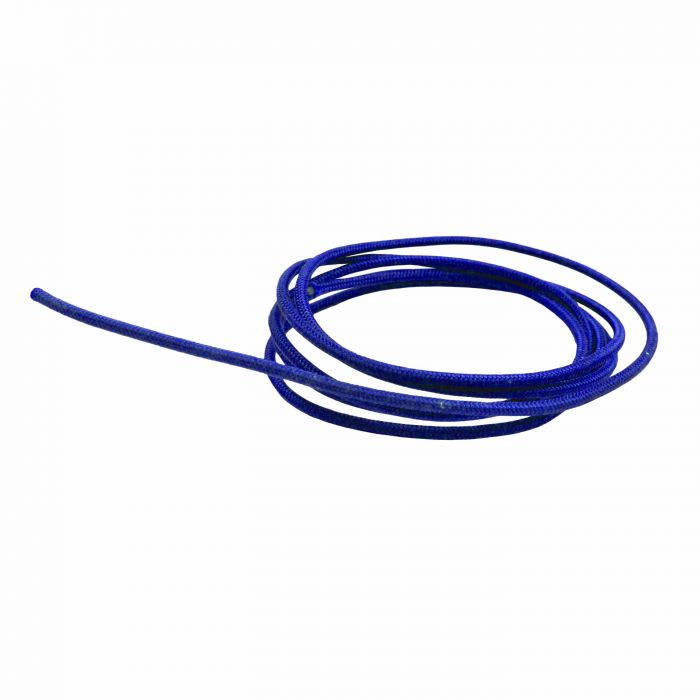 Шнур для петли релиза  Nitro String Loop 2.17 мм - 1м  BLUE PINE RIDGE
