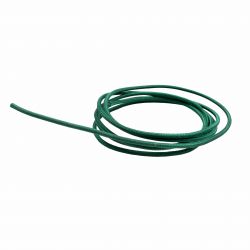 Шнур для петли релиза  Nitro String Loop 2.17 мм - 1м  GREEN PINE RIDGE