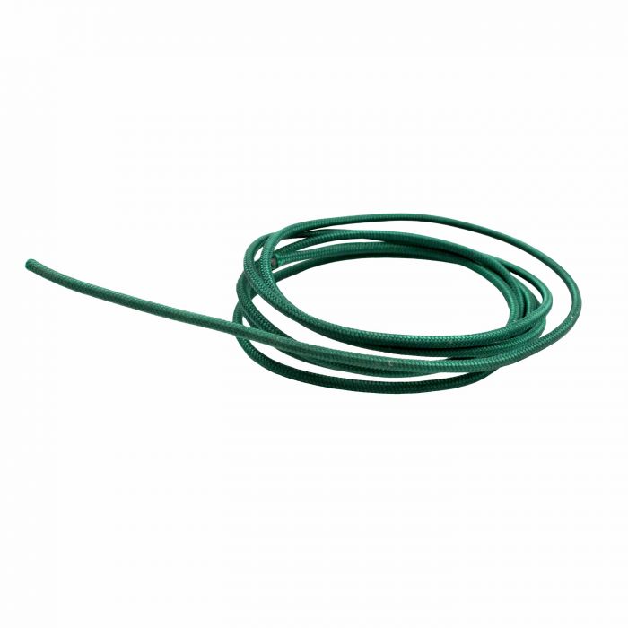 Шнур для петли релиза  Nitro String Loop 2.17 мм - 1м  GREEN PINE RIDGE
