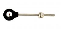 Скоп для классического лука AVALON CLASSIC MULTICHOICE RECURVE SIGHT PIN