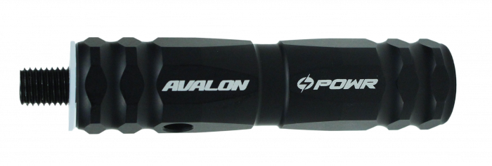 Экстендер AVALON EXTENDERS POWR 3"