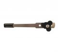 Кликер AVALON TYRO STANDART 0.25"-6-32