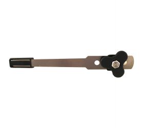 Кликер AVALON TYRO STANDART 0.25"-6-32
