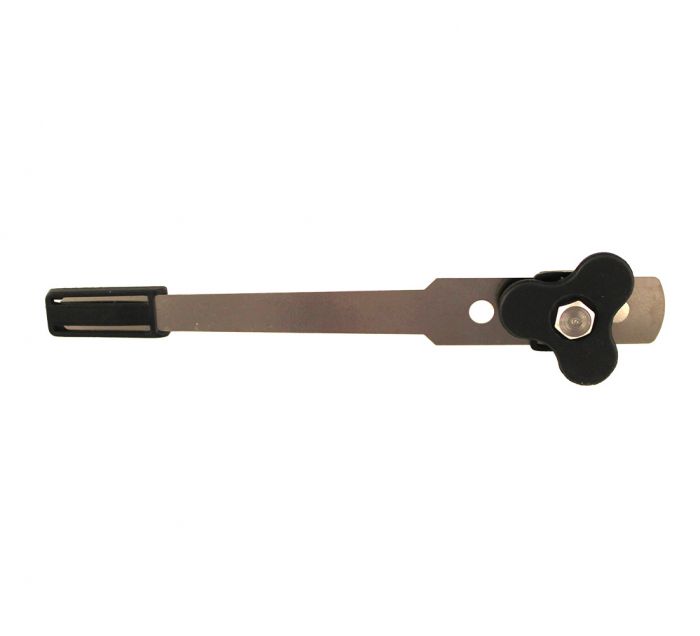 Кликер AVALON TYRO STANDART 0.25"-6-32