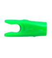 Хвостовик AVALON  PIN NOCK SMALL GREEN