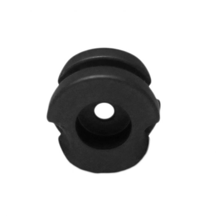 Пип-сайт AVALON TRUEPEEP MEDIUM 1/16 BLACK