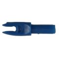 Хвостовик BUCK TRAIL  INNERFIT ID 5.2  NOCK BLUE